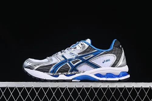 All Categories Asics ASICS Series Asics Gel-Kayano 14 1203A543-101